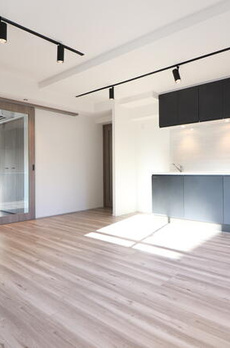 ＧｒａｎＤｕｏ芝公園 