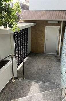 小日向二丁目戸建 
