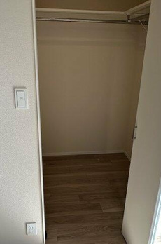 ルナーリア中野 