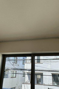 ルナーリア中野 