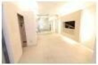 プライムアーバン池袋