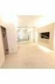 プライムアーバン池袋 