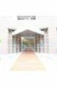 プライムアーバン池袋 