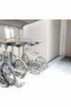 プライムアーバン池袋 