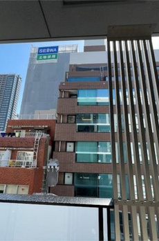 アベニール 