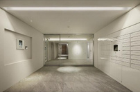 ＪＰ　ｎｏｉｅ　駒沢大学