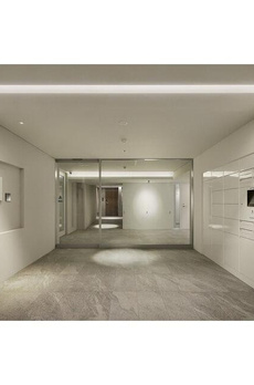 ＪＰ　ｎｏｉｅ　駒沢大学 