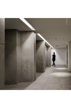 ＪＰ　ｎｏｉｅ　駒沢大学 