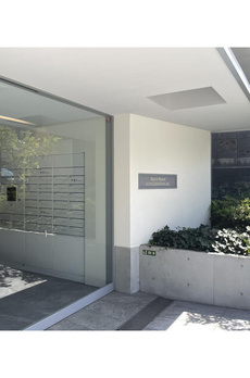 ＪＰ　ｎｏｉｅ　駒沢大学 