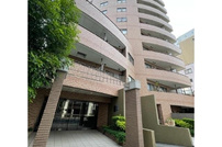 オーパスホームズ白山