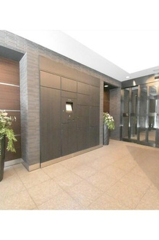 オーパスホームズ白山 