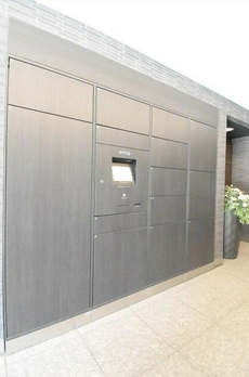 オーパスホームズ白山 