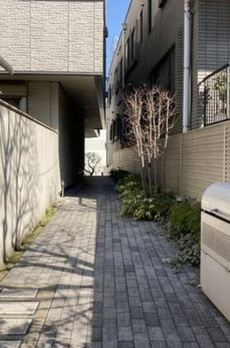 ハイム恵比寿ヶ丘 