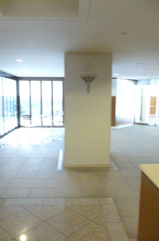 ファミール表参道ベルファース 