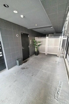 ウィステリア日本橋馬喰町 