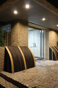 Ｌａ　Ｖｉｅ　ＫＡＧＵＲＡＺＡＫＡ 