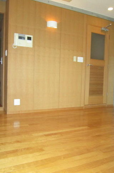 アビターレ霞町 