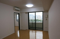 プロスペクト森下