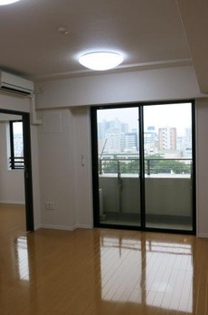 プロスペクト森下 