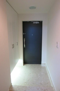 プロスペクト森下 