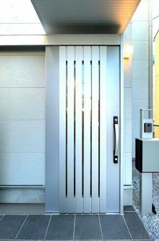 鷺宮一丁目戸建 