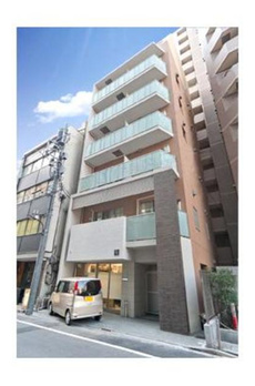 Ｐｒｏｓｐｅｒａ　Ｓｈｉｍｂａｓｈｉ 