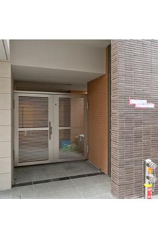 Ｐｒｏｓｐｅｒａ　Ｓｈｉｍｂａｓｈｉ 