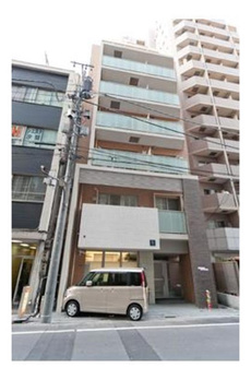 Ｐｒｏｓｐｅｒａ　Ｓｈｉｍｂａｓｈｉ 