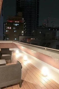 セントラル三田 