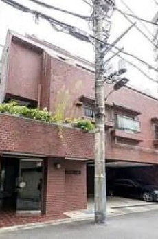 セントラル三田 