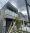 Ｔｈｅ　Ｒｅｓｉｄｅｎｃｅ　成城