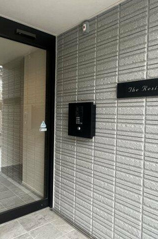Ｔｈｅ　Ｒｅｓｉｄｅｎｃｅ　成城 