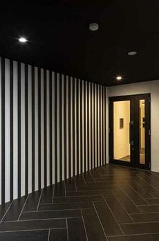 ＴＨＥ　ＣＬＡＳＳ　ＯＧＩＫＵＢＯ　ＲＥＳＩＤＥＮＣＥ 