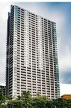 パークコート千代田富士見ザタワー 