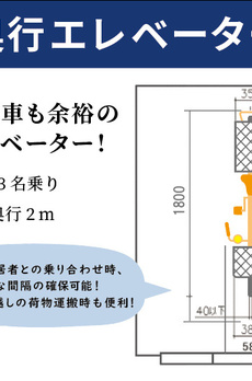 パークルール大手町 