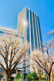 ＢｒｉｌｌｉａＴｏｗｅｒ上野池之端 