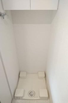 Ｐｒｅｍｉｅｒ市谷薬王寺 