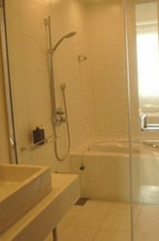 アークヒルズフロントタワーＲｏＰ 