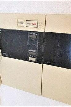 ウィズウィース渋谷神南Ｎ棟 
