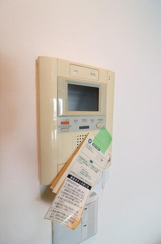 ＢＰＲレジデンス渋谷 