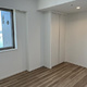 ＨＡＲＵＭＩ　ＦＬＡＧ　ＰＡＲＫ　ＶＩＬＬＡＧＥ　Ｂ棟 