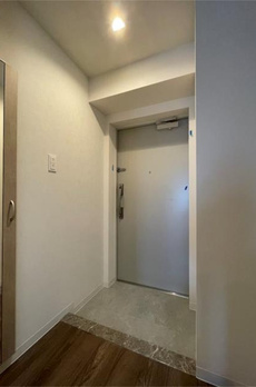 ＲＯＯＴｓ　Ｂｕｎｋｙｏ　Ｏｔｏｗａ 