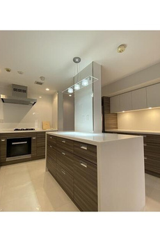 トリニティハウス 