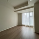 ＧＲＡＮＤ　ＨＩＬＬＳ　ＥＢＩＳＵ 