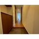 Ｍｉｅｕｘ　ｖｉｅ　Ｙｏｙｏｇｉ‐Ｕｅｈａｒａ（ミュウ・ヴィ　代々木上 