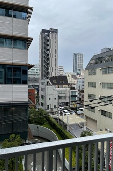 リフィオ浅草橋 