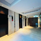 ＨＡＲＵＭＩ　ＦＬＡＧ　ＳＵＮ　ＶＩＬＬＡＧＥ　Ｆ棟 
