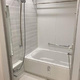 ＨＡＲＵＭＩ　ＦＬＡＧ　ＳＵＮ　ＶＩＬＬＡＧＥ　Ｆ棟 