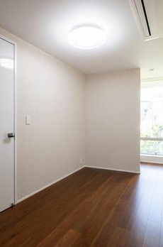 パークコート青山ザタワー 