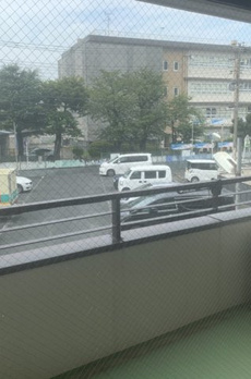 第２勝又ビル 